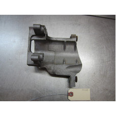 31C009 Fuel Injector Shield For 07-12 Mazda CX-7  2.3